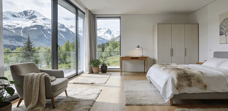 Hotel DeBretts Auckland