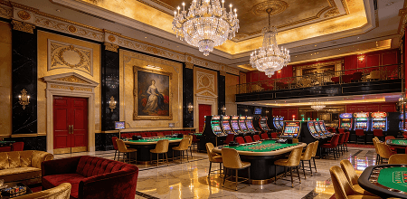 Seehotel Das Traunsee